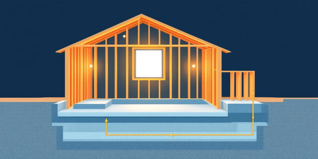 Basement Finishing Cost in Milwaukee: What to Expect and How to Budget
